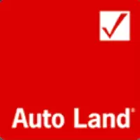 Autoland -  Automobilių dalys, serviso įranga Suvalkuose