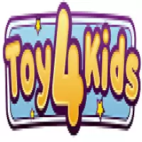 Toy4Baby Suvalkuose