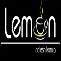 Restoranas Lemon Suvalkuose