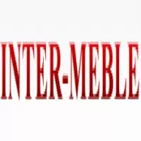INTER-MEBLE - baldų parduotuvė Suvalkuose