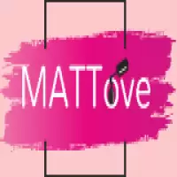 MATTove - Nagų priežiūros priemonių parduotuvė Augustave