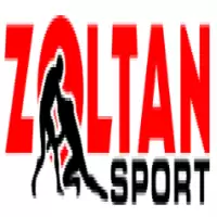 Sporto prekių parduotuvė Zoltan Sport  Augustave