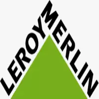 Leroy Merlin Statybinių medžiagų parduotuvė Balstogėje