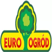 Sodo reikmenų centras Euro Ogród Balstogėje