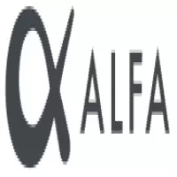 Didžiausias prekybos centras Alfa Centrum Balstogėje