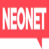 Neonet - Suvalkai