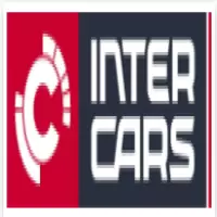 Inter Cars Suvalkuose