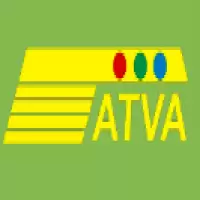 ATVA Augustave