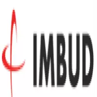 „Imbud“ statybinių medžiagų parduotuvė Suvalkuose