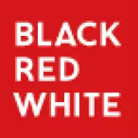Black Red White Baldų parduotuvė Augustave